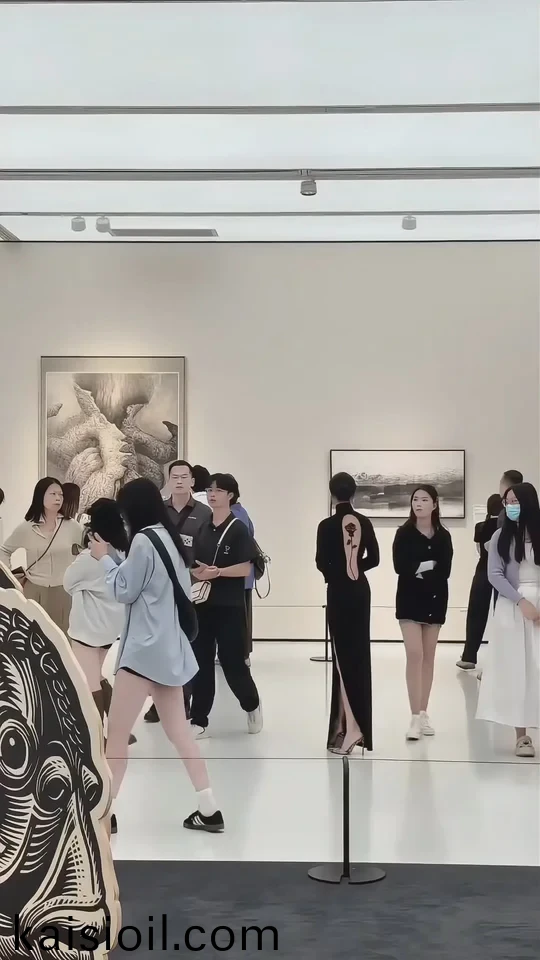 欧美高清性XXXXHDVIDEOSEX